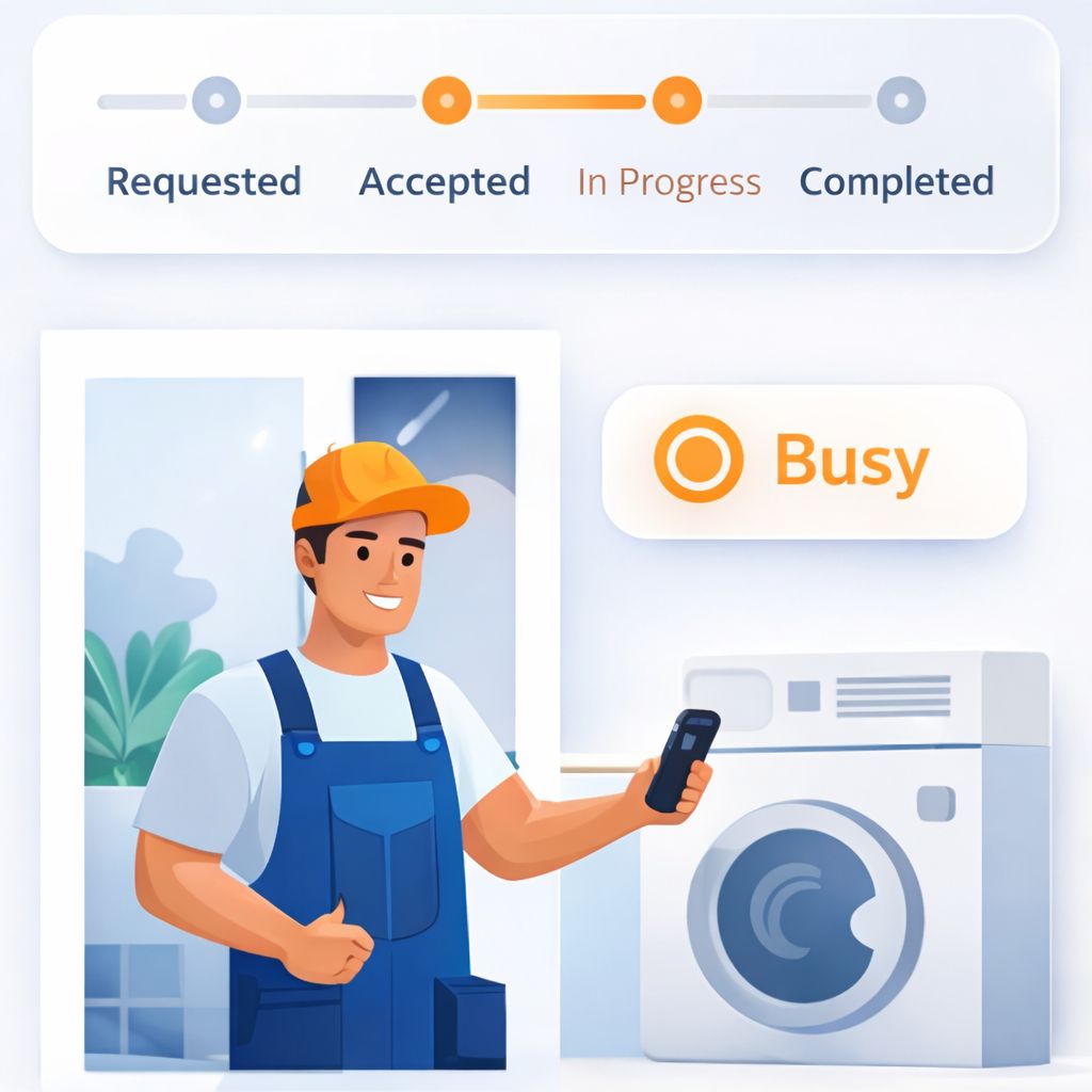 HandyLink